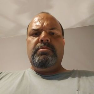 Meet your Posher, Finis